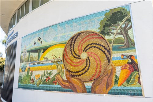 Image description is not available